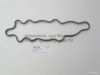 ASHUKI S320-25 Gasket, cylinder head cover